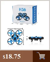 Дроны с камерой Hd 500000 пикселей приложение ручка управления 120 м Rc вертолет Квадрокоптер для селфи, Дрон gps Профессиональный Летающий