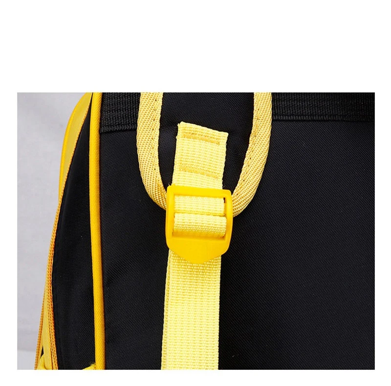 backpack backpacks PVC Cartoon school bags backpack Waterproof children for boys girls school bag Satchel Mochilas Infantis