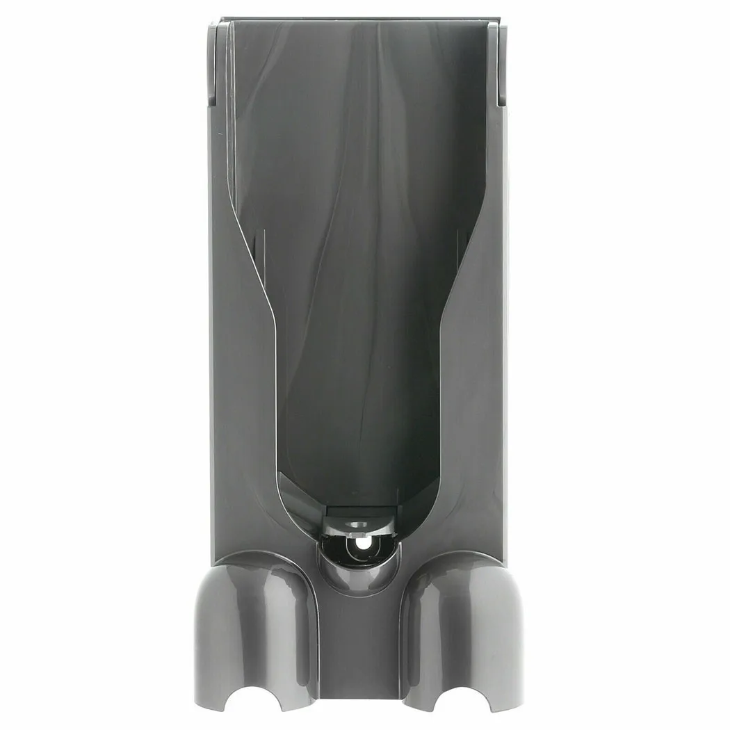 

1pc Charging Wall Docking Station For DYSON V11 Wall Bracket Docking Station Charging Dock Cradle Vacuum 970011-01