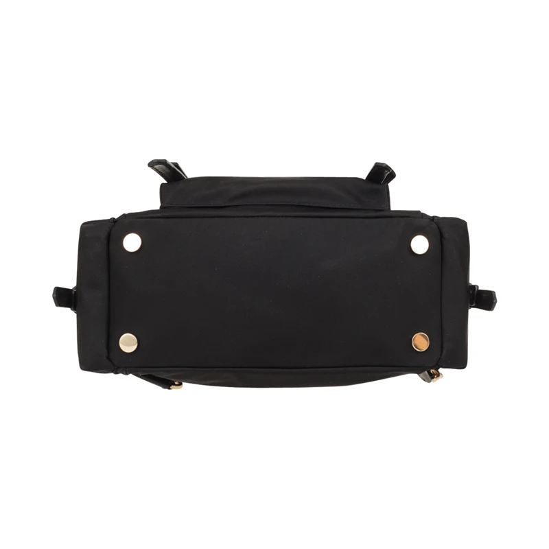 

Authentic Original & Brand new Michael Kors 2019 SS luxury Backpacks 30S9LI1B1C/30S9SI1B1C