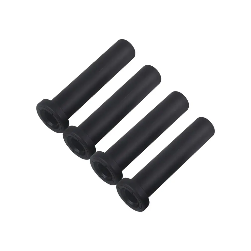 

8pcs/set All Front Suspension Control Arm A-Arm Bushings For Polaris RZR 800 / S / 4 Control Arm Accessories