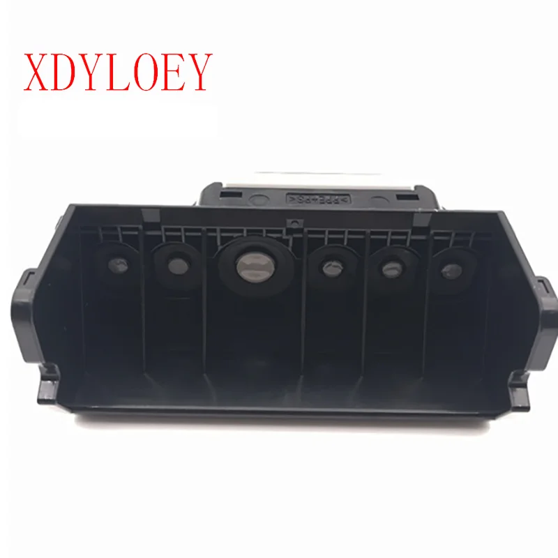 QY6-0074 QY6-0074-000 печатающей головки принтера для Canon PIXMA MP980