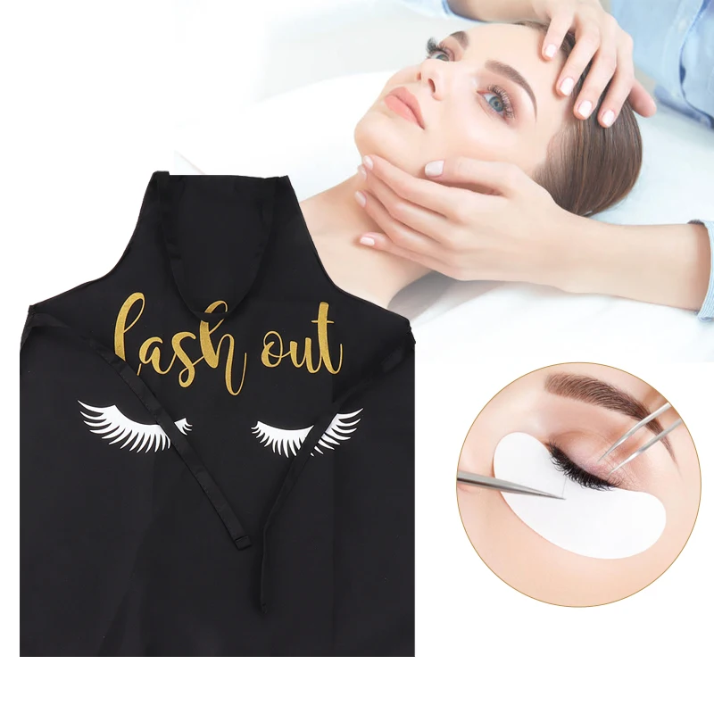 Модный хлопковый фартук для женщин нагрудники взрослых дома кулинарии выпечки