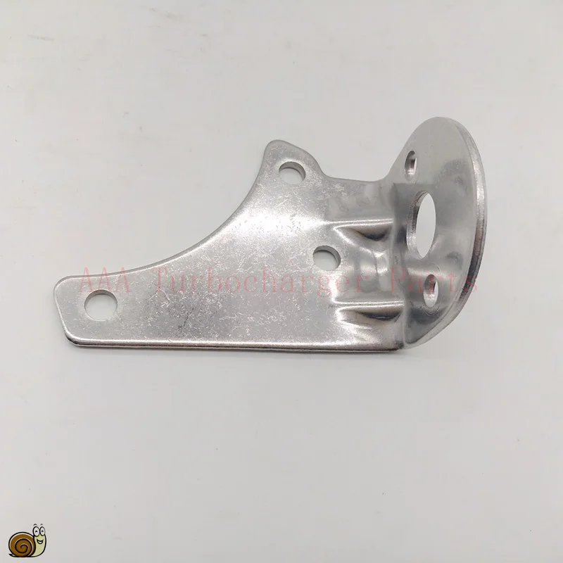 Кронштейн привода GT1749V P/N038145702G поставщик запчастей для турбокомпрессора AAA |