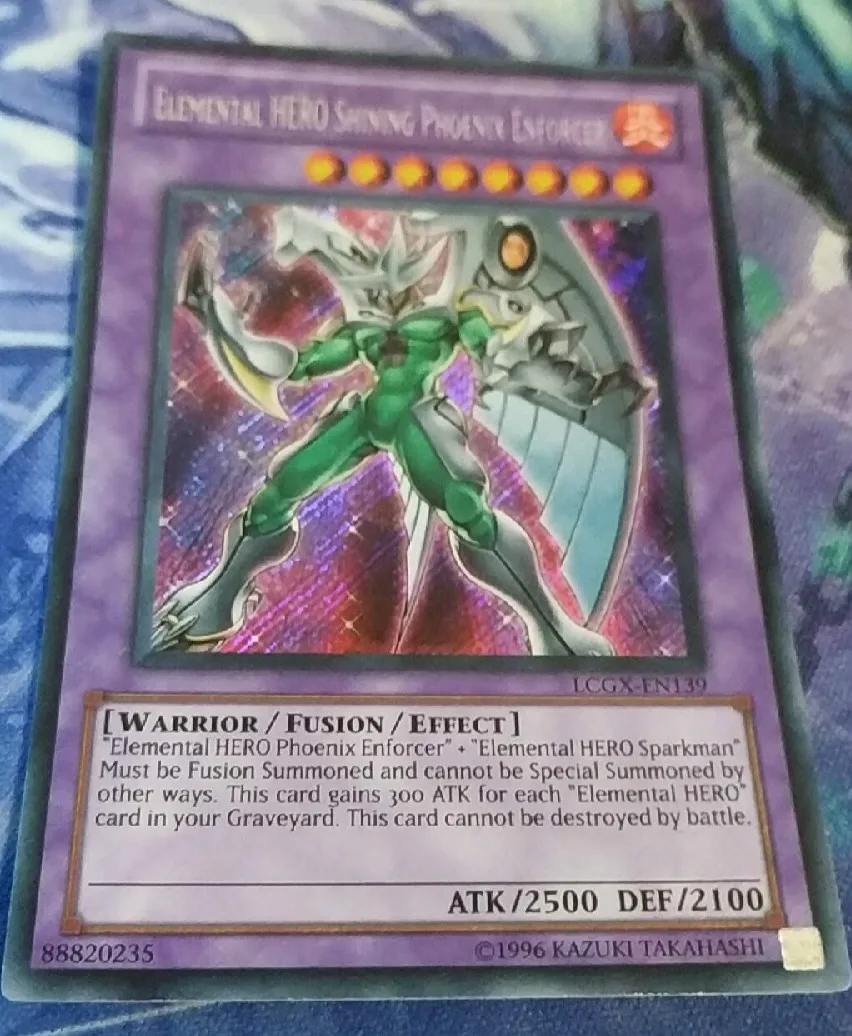 19 27 стилей оригинальные Yu Gi Oh английские Игрушки Хобби Коллекционные игрушки коллекция аниме-открытки - Цвет: 19