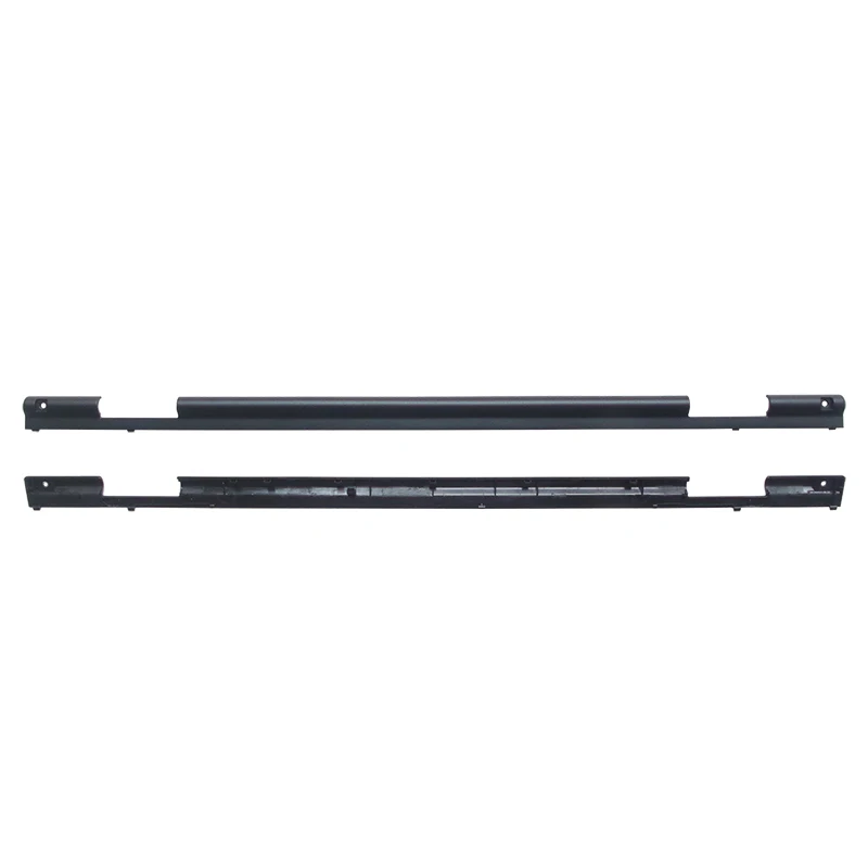 QH новые петли для ноутбука Lenovo ThinkPad X1 Yoga 1-я ЖК-дисплей передняя панель петля рамка