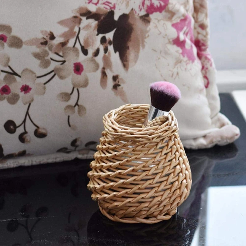 Willow дверь безопасного хранения держатель ручки для Ranger карандаши кисточки