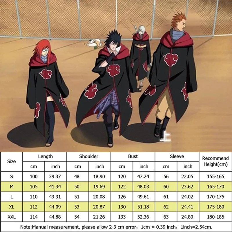 Коллекция 2021 года искусственное оружие муниципальный косплей костюм кольцо