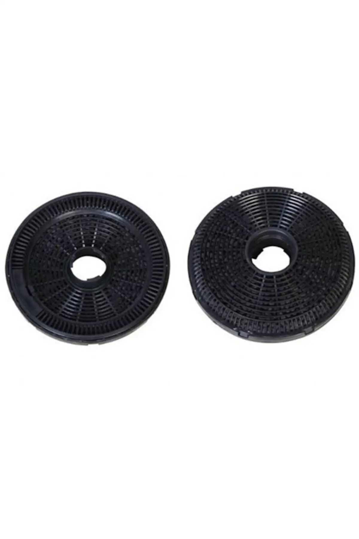 

MHK Parts Hood Carbon Filter Tx8037