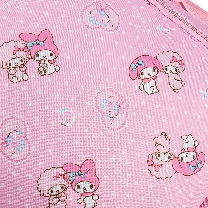 Новинка 2019 школьные сумки легкий детский рюкзак с принтом вместительный