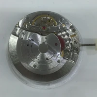 Mechanical Automatic Movement Replacement Parts For 3135 SH12 China Shanghai
