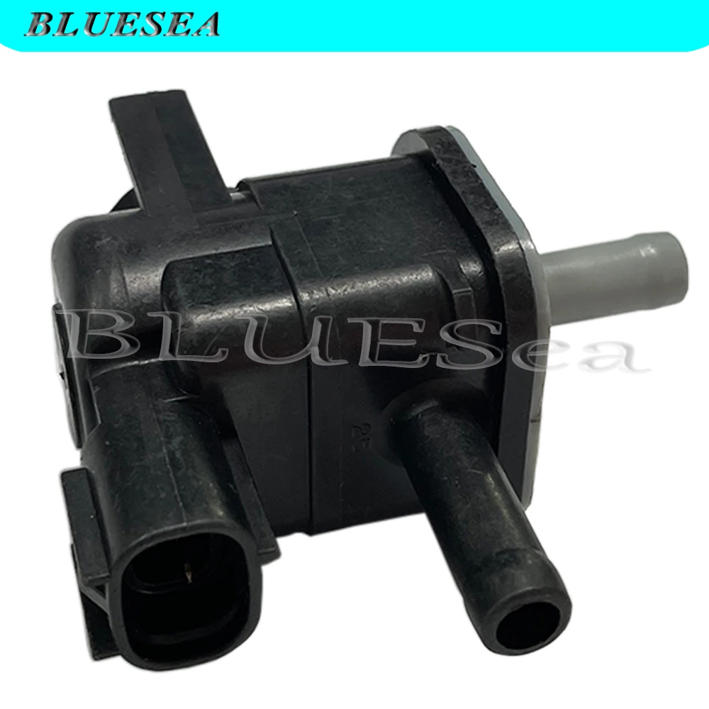 

Suitable for Toyota vacuum switch valve steam purge solenoid valve 90910-12276