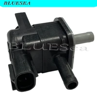suitable for toyota vacuum switch valve steam purge solenoid valve 90910 12276