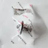 Изображение товара 4