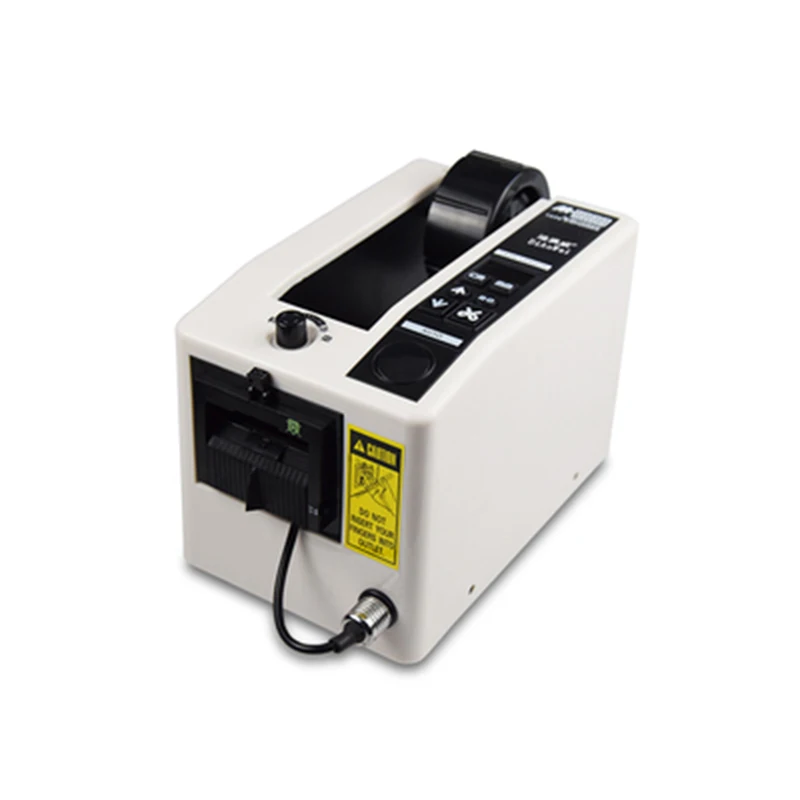 

Fully Automatic Tape Dispenser M-1000 Tape Machine Double-sided Tape Cutting Machine The New Upgrade Scotch Tape Cutting Machine