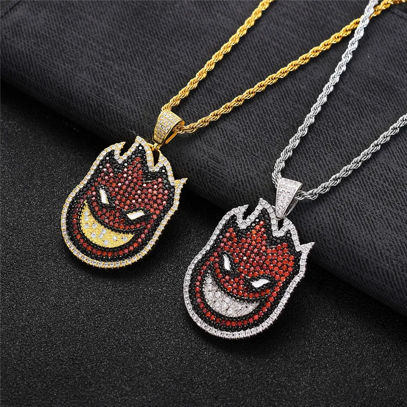 

Fashion Jewelry