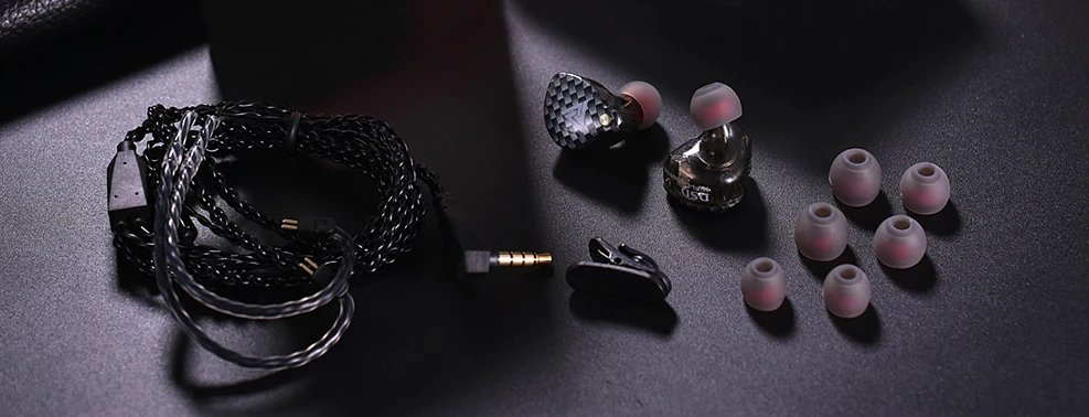 Headset Graphene Diaphragm Headphones Wired+Wireless Bluetooth Earphone Gaming Earbuds For Xiaomi iPhone Huawei Computer Gamer