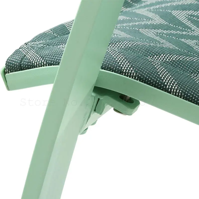 Кресло-качалка для взрослых гостиной легко ленивый стул Siesta кресло отдыха на