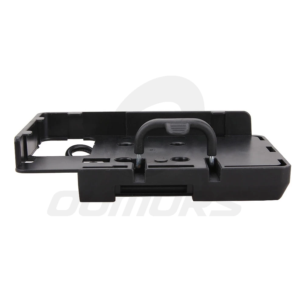 Кронштейн держатель ouстоимость для телефона Мотоцикла BMW Honda Roll Bar 16 12 мм iPhone Xiaomi