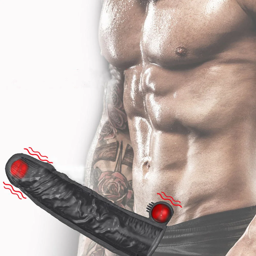 Вибратор секс игрушки для мужчин и женщин фаллоимитатор пар с дистанционным