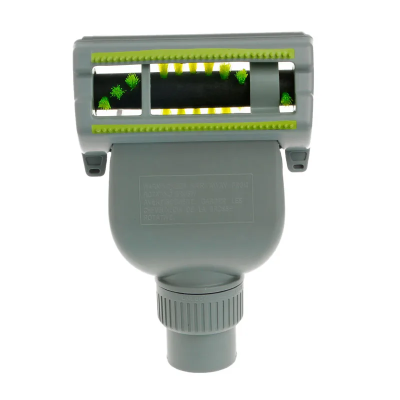 32 мм пылесос уборщик удаление шерсти домашних животных дивана Турбо щетка |