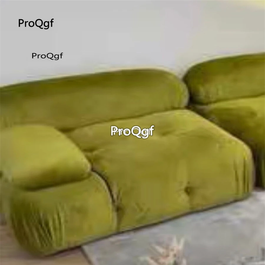 Prodgf 1Pcs A Set Good Design Ins European Hot Fashion Sofa | Мебель