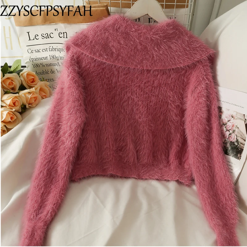 ДЕШЕВАЯ Оптовая Прямая поставка 2021 Весна Осень Зима Новый Модный повседневный