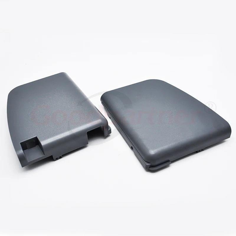 4X RM1-3985-000 RM1-3987-000 RM1-6875-000CN Левая Правая крышка в сборе для HP P1005 P1006 P1007 P1008 P1102 P1102w |