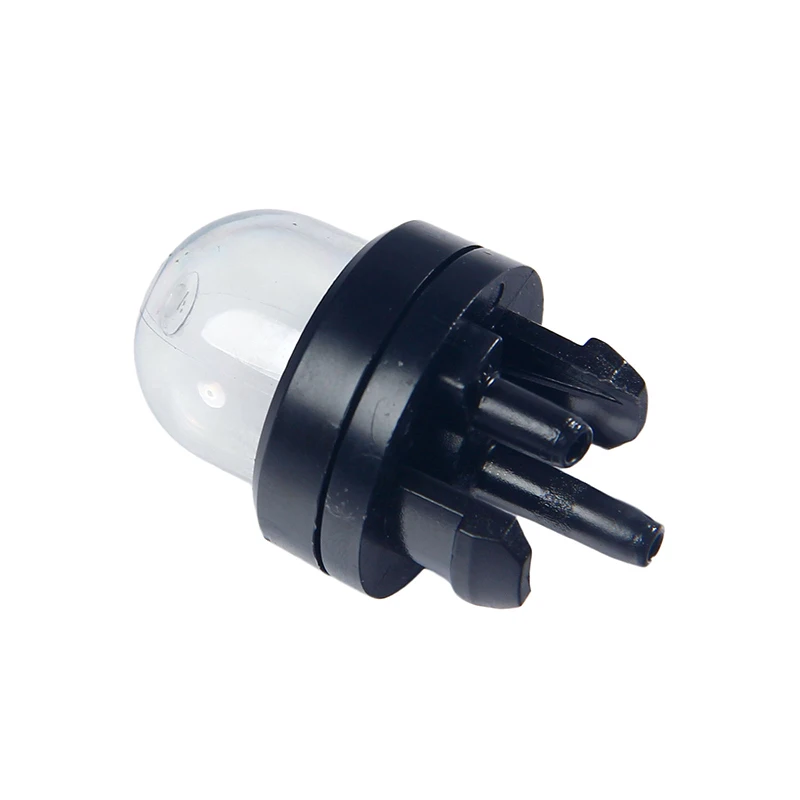 

Plastic Primer Bulbs For Stihl Ryobi 700RV Walbro WT-23A Echo String Trimmers