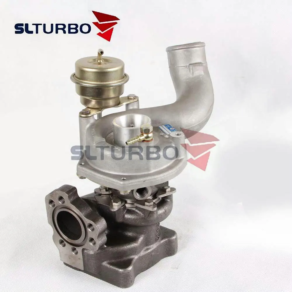 Турбокомпрессор K03 53039880029 полная турбина для Audi A4 A6 1 8 T APU / ARK BFB 150 HP 163 5303 970