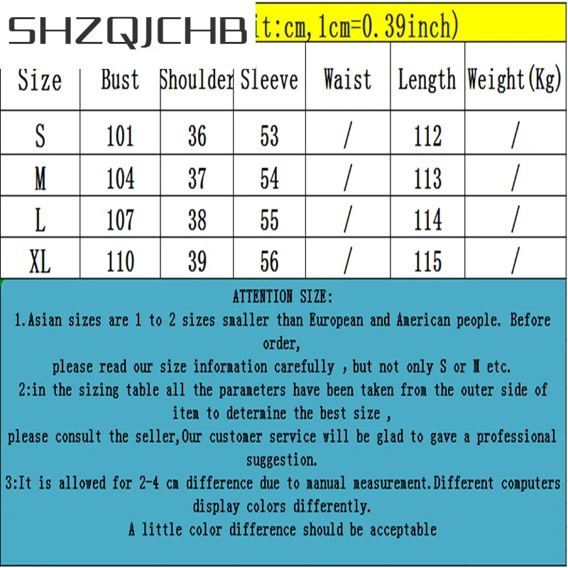 

JCHB 2021 New 100% Wool Coat Women Fashion Autumn Winter Cashmere Coat Female Jackets+belt Slim Overcoat Casaco Feminino Hiver L