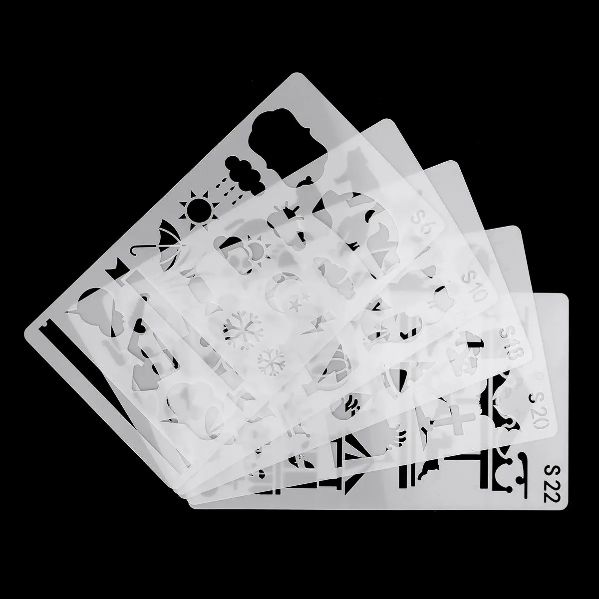 

82Pcs 110V/220V Electric Soldering Iron Kit Wood Burning Kit Carving Pyrography Pen Kit 60W 200-480C Adjustable Embossing Tool