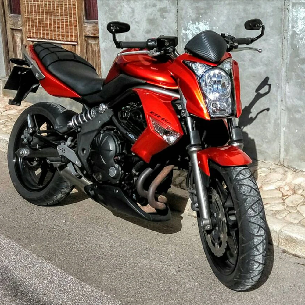 Зеркала на руль мотоцикла Sclmotos-черные, 78 дюйма, Овальные, классические, боковые, чоппер, поплавок, кафе-Рейсер, квадроцикл, квадроцикл (art.: 3a38987f014) - 3a38987f014