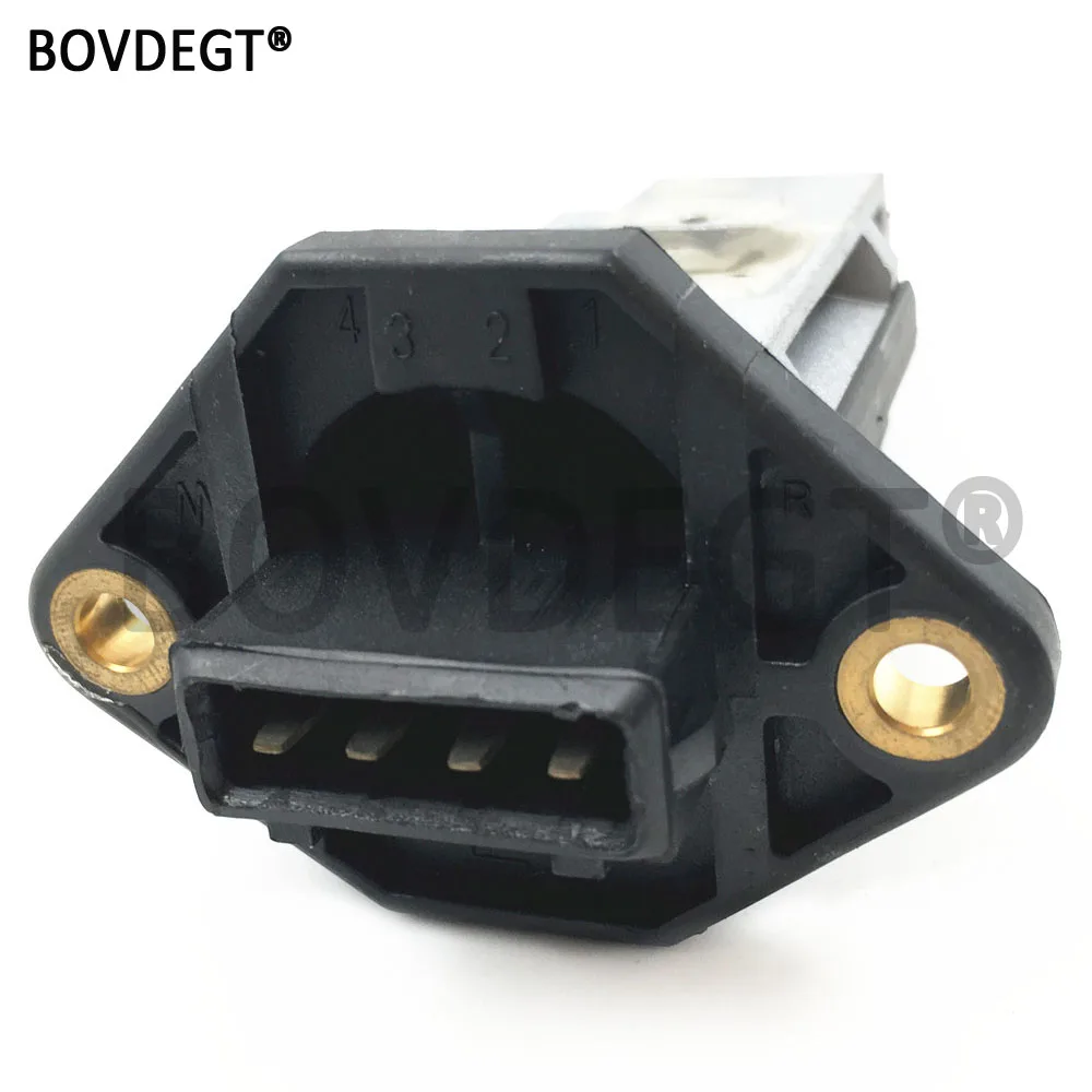 Датчик расхода воздуха MAF для VW GOLF SHARAN PASSAT BORA AUDI A3 A4 A6 Avant SEAT ALHAMBRA SKODA OCTAVIA 0280217117 |