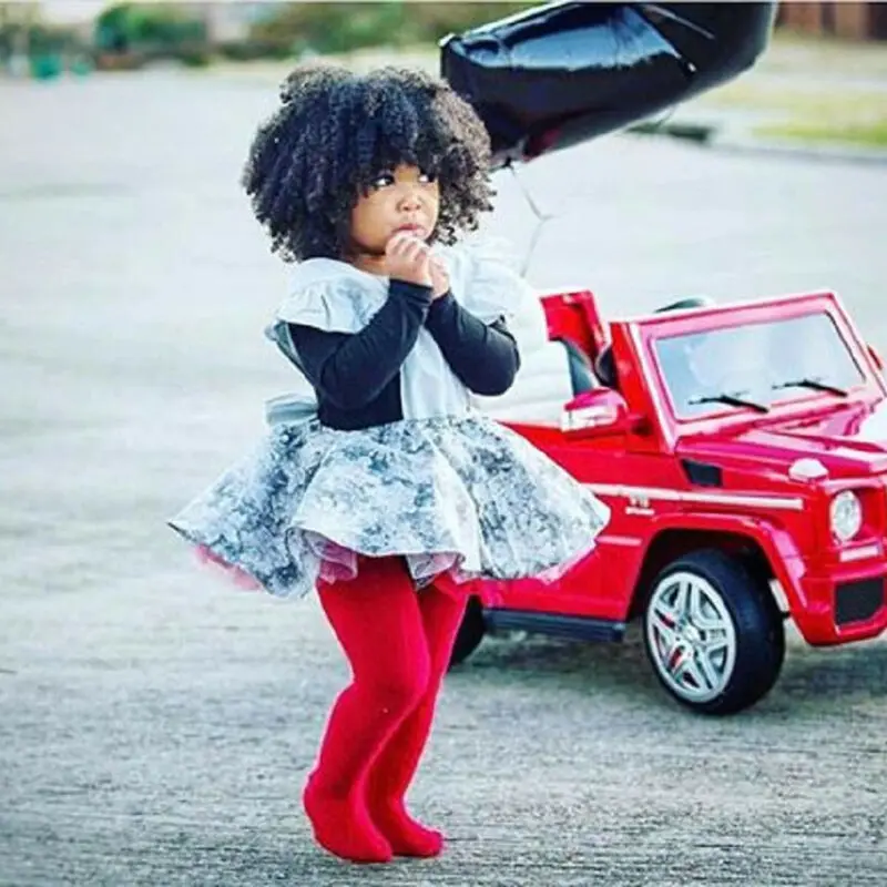 Новая Одежда для маленьких девочек Комбинезон с кружевным гофрированным