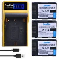 dmw blf19e dmw blf19 battery with yellow charger for panasonic lumix dmc gh3 dmc gh4 dc gh5 dc g9 dmw blf19e blf19