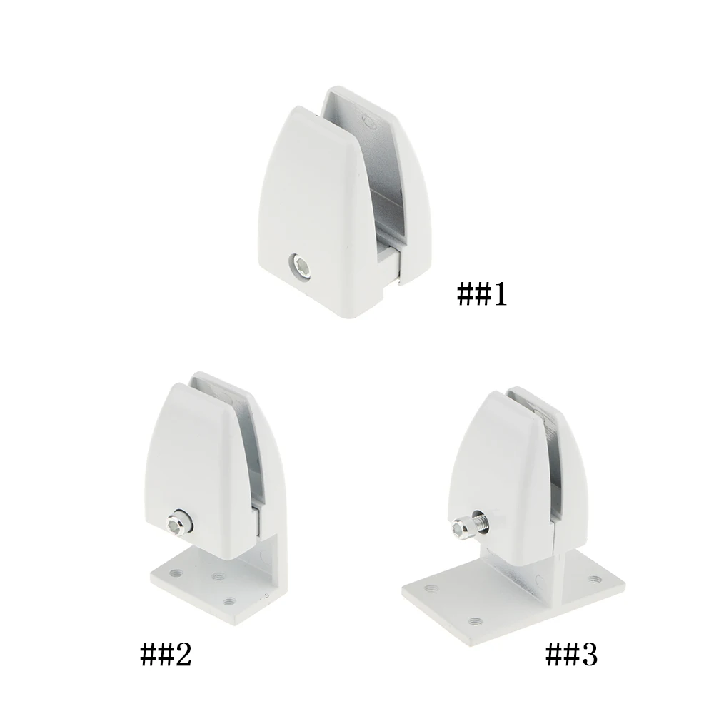 

Divider Bracket Clip Clip Office Divider Accessory