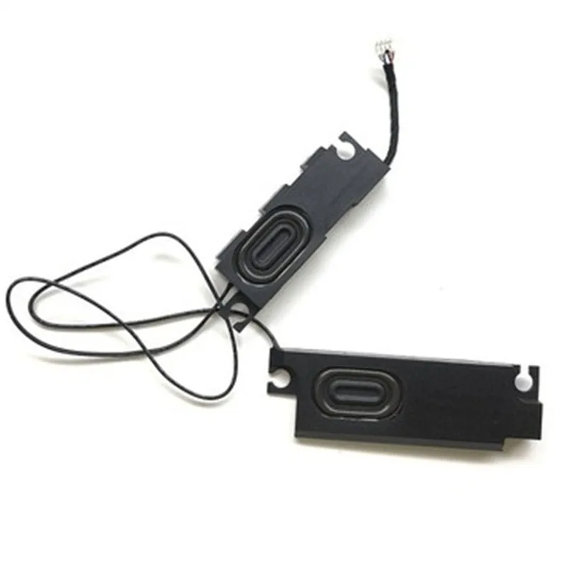 

Внутренняя Колонка для ноутбука Lenovo Thinkpad T470 T480 A475 A485 T25 00UR491