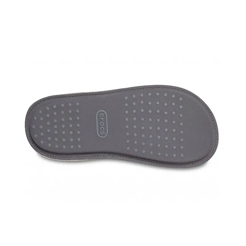 CROCS Baya Slipper UNISEX|Тапочки| |