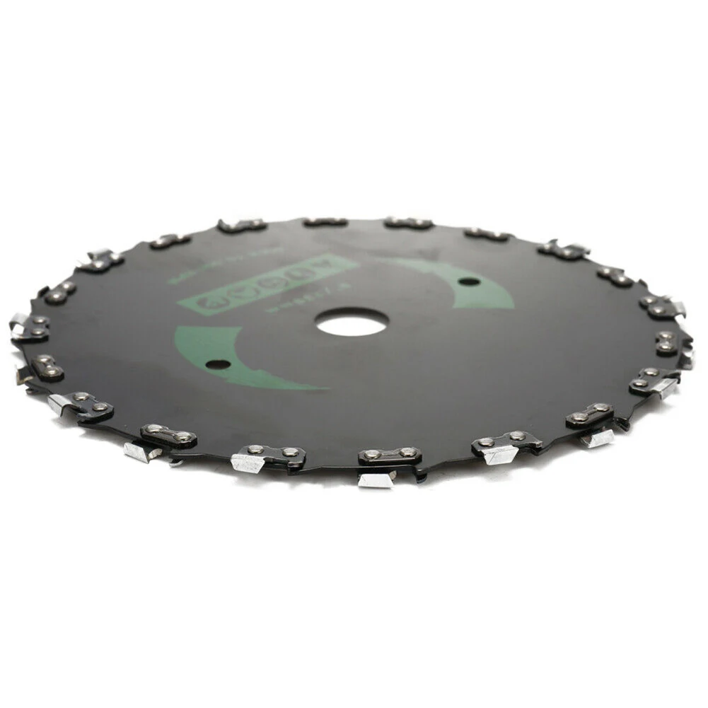 Сверхмощная кусторезная Головка триммера газонокосилка универсальные лезвия