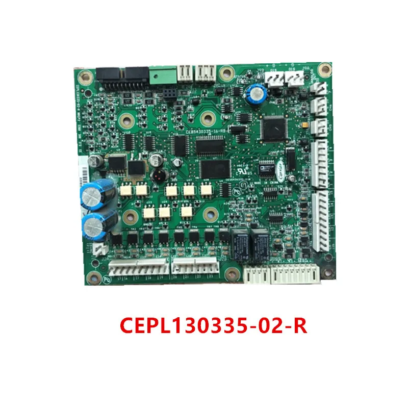 V-COMS280-L-A | PC1132-31(A)(B)| PC0905-1(A)| CEPL130335-02-R MDV-850W/DSN1-950.D QPWBNA091JBZZ 3PCB2400-74 2P239132-1 YPCT31486-1D Бытовая