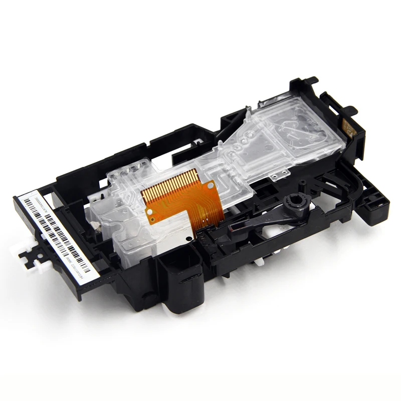 Printer Head Suitable for Brother J430 MFC-J280W MFC-J425W J825 J825DW Print | Компьютеры и офис