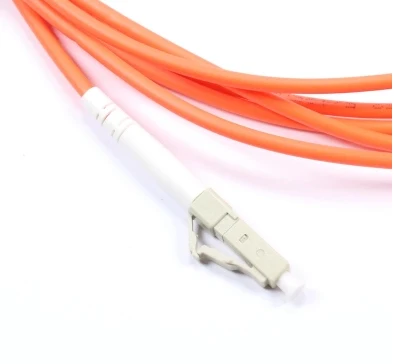 5 шт./лот SC/Φ/UPC Волоконно-оптический патч-корд 1 м 2 3 10 15 Simplex многомодовый