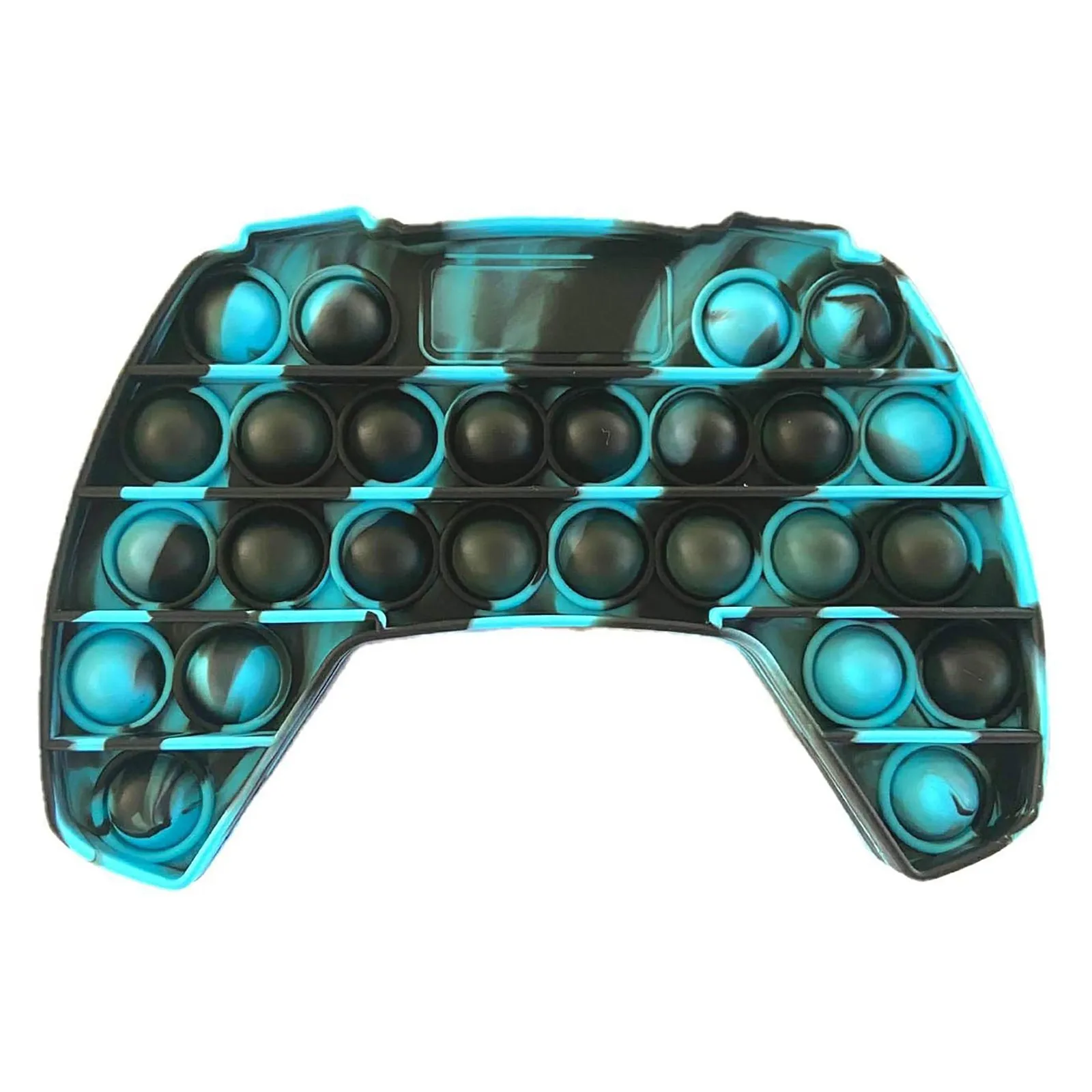 

Newest Fidget Toys Anti Stress Set Stretchy Strings Push Gift Pack Adults Children Squishy Sensory Antistress Relief Figet Toys