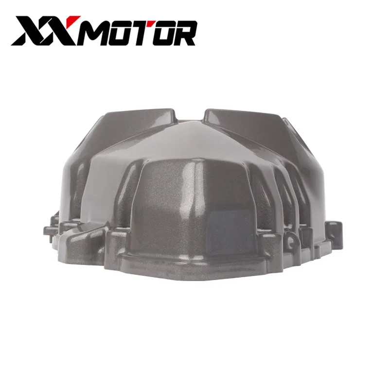 Крышка статора двигателя для мотоцикла алюминиевая левая Kawasaki Z800 2013 2014 2015 Z 800 |