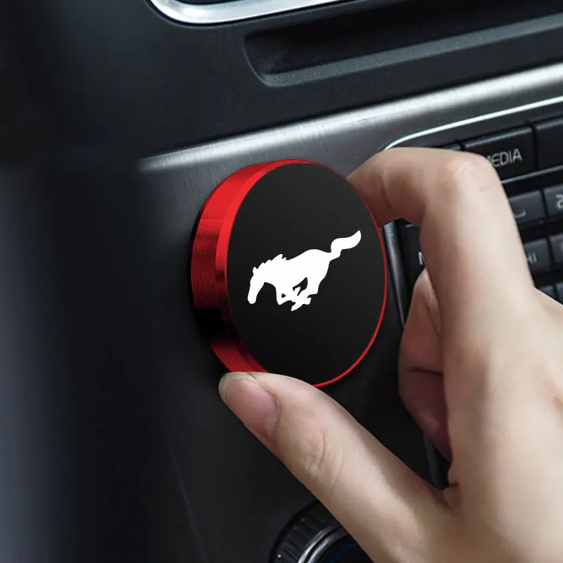 1pcs magnetic car phone holder auto vent universal holder for nissans accessories titan a60 a61 maxima altima l33 350z 370z gt r free global shipping