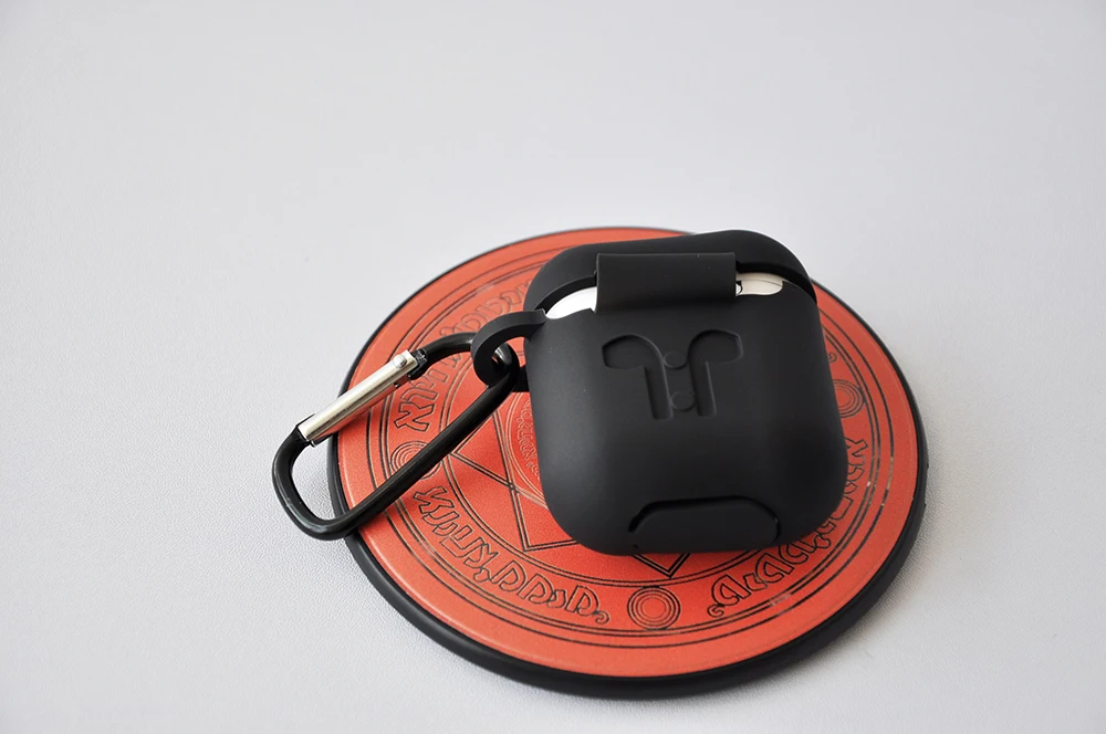 Оригинальные наушники i500 TWS Air 2, беспроводная гарнитура gps, Bluetooth, i9000, спортивные наушники 5D, стерео наушники для всех мобильных устройств