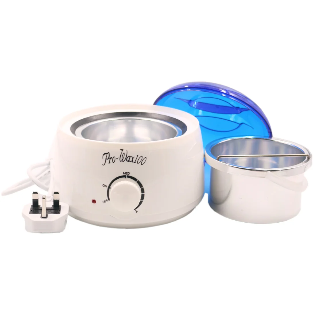 300 г медовый перламутровый воск для депиляции набор эпиляции профессиональное