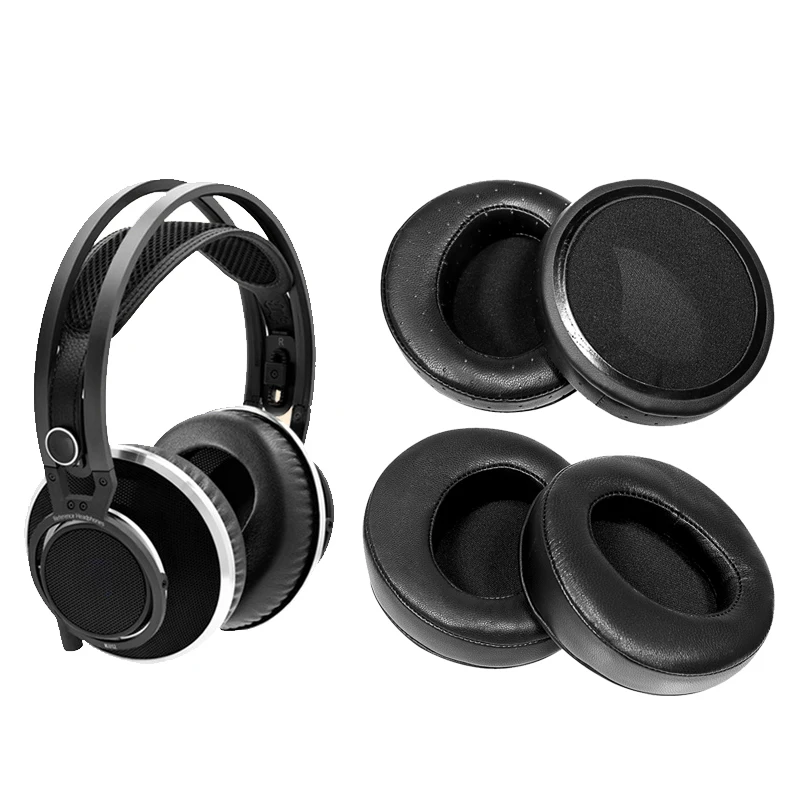 

Сменные амбушюры для наушников для AKG K812 K812 Pro вкладыши для наушников
