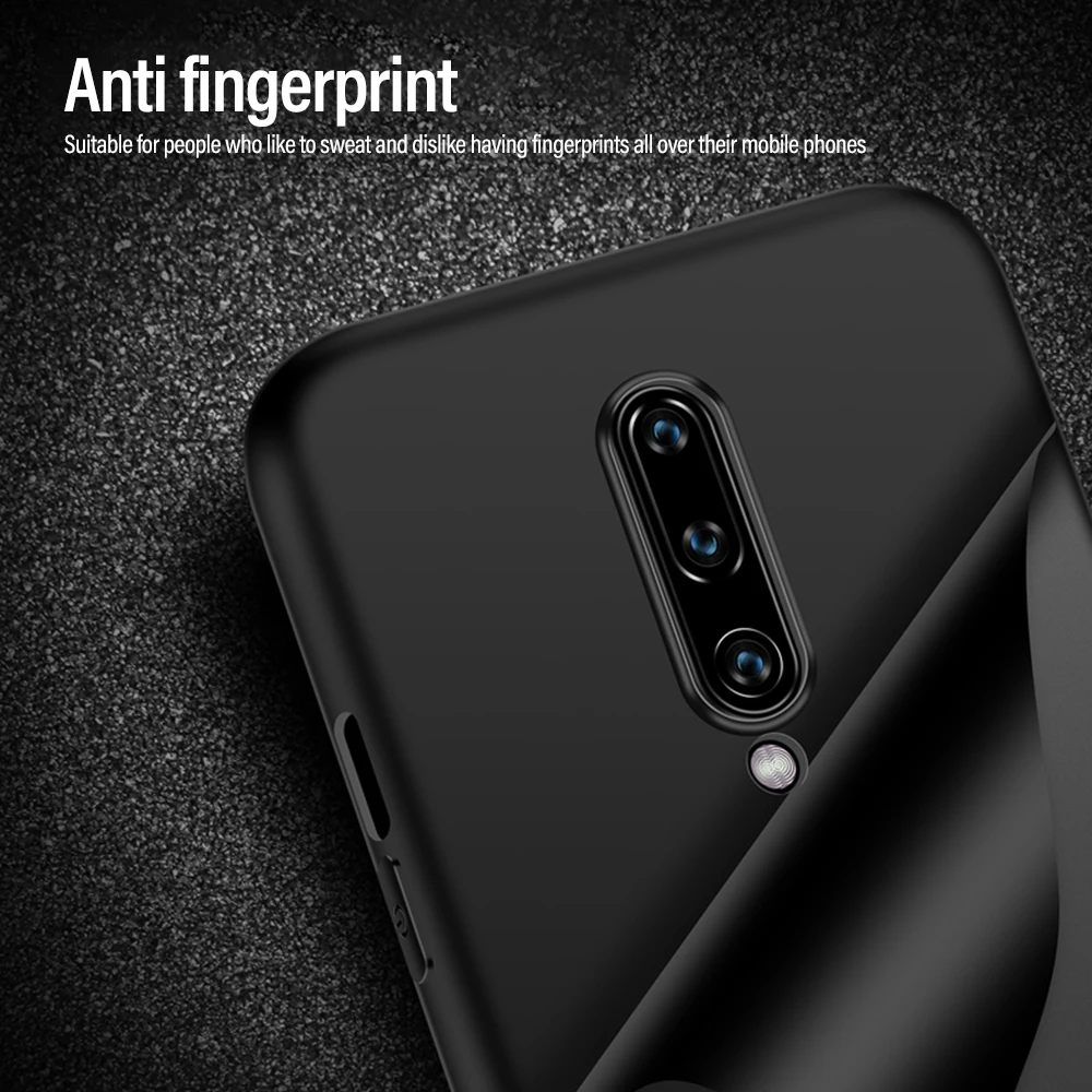 Чехол из закаленного стекла с жидкими силиконовыми краями для iPhone 7 8 Plus X XR XS 11 Pro Max